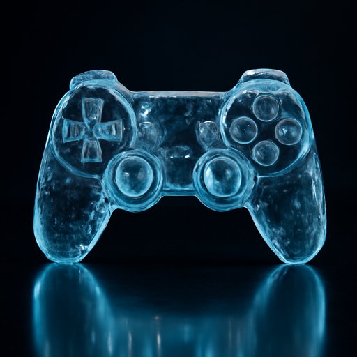 mcww APK file on desktop