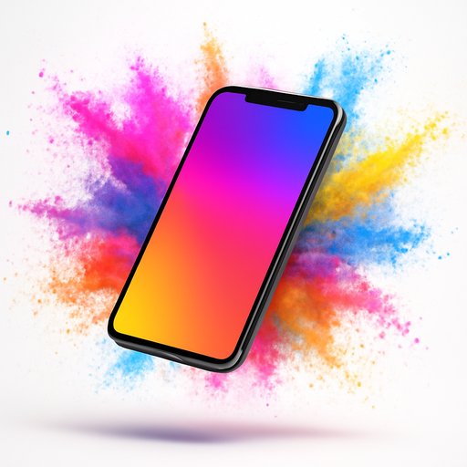 mcww APK ইনস্টল স্ক্রিন