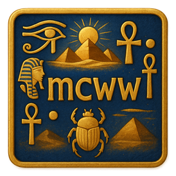 mcww APK ডাউনলোড স্ক্রিন